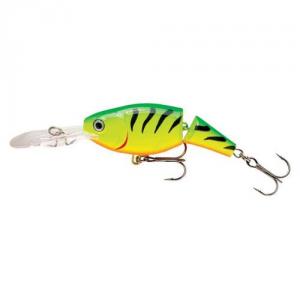 Rapala Jointed Shad Rap 4cm/5gr FT