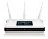 Router d-link