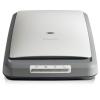 Scanner HP ScanJet G3010