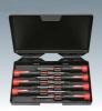 Set surubelnite Torx 7 piese