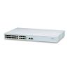 Switch 3com 3c17300a-me