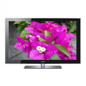 Televizor Samsung LED UE46B8000