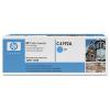 Toner hp color laserjet c4192a cyan print cartridge