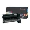 Toner Lexmark 10B032M Magenta