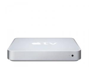 TV Apple 40GB