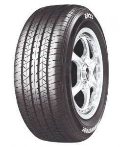 Anvelopa Bridgestone - ER33