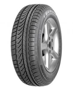 Anvelopa Iarna Dunlop Winter Response 175/65/R14