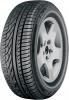 Anvelopa Vara Michelin Pilot Primacy 205/55/R17