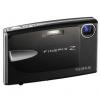Aparat foto Digital Fujifilm FinePix Z20 (black)