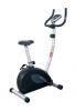 Bicicleta magnetica KH-695 Ab-Fit