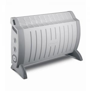 Calorifer electric - convector Delonghi HCO625