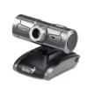 Camera web genius videocam eye 320