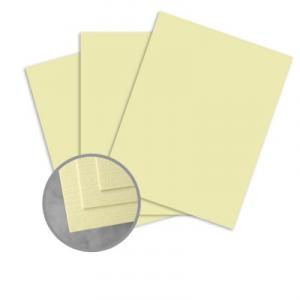 Carton pt. carti vizita, A4, 200 g/mp, fildes embosat liniar, 10