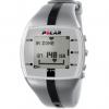 Ceas polar ft4 silver