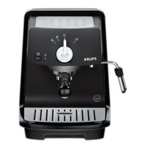 Expresor Krups XP400030