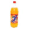 Fanta 2 litri