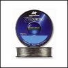 Fir cormoran corastrong gri 016mm/9,5kg/100m