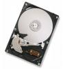 Hard disk hitachi deskstar p7k500 250gb 7200rpm