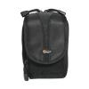 Husa foto video lowepro rezo 60 black