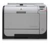 Imprimanta laser color hp cp2025n, a4