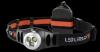 Lanterna frontala led lenser h3 3xaaa blister