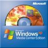Microsoft windows xp media center