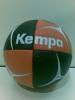 Minge handbal KEMPA No.3 Nucleurs Training Profile