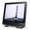 Monitor LCD AG Neovo E-17DA