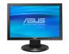 Monitor lcd asus - vw171d