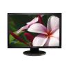 Monitor lcd samsung syncmaster 275t boxe