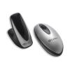 Mouse labtec - wireless optical mouse plus