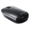 Mouse lenovo thinkpad bluetooth