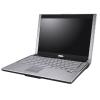 Netbook dell xps m1330 t8300