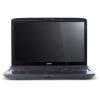 Notebook Acer AS6930G-583G25Mn T5800, 3GB, 250GB