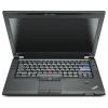 Notebook lenovo thinkpad l412 core i3 350m 320gb