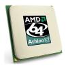 Procesor amd athlon64 x2 3800+ manila, socket am2