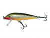 Rapala count down
