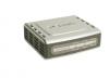 Router D-Link DVG-5121SP