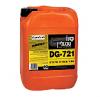 SANO DG 721 QUICK GREASE REMOVER