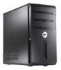 Sistem pc dell vostro 200 mt -