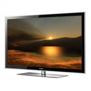 Televizor Samsung LED UE55B7020