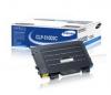 Toner samsung clp-510d2c