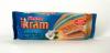 Ulker Ikram Biscuiti Sandwich cu Crema de Vanilie 100 g