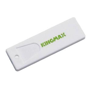 USB Flash Drive Kingmax 1GB KGX/1G