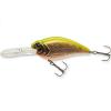 Vobler belly diver 8cm 24g .