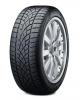 Anvelopa dunlop winter sport 3d