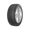 Anvelopa Iarna Dunlop GRDS 2 175/70/R14