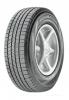 Anvelopa pirelli - scorpion ice&snow