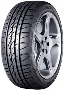 Anvelopa Vara Firestone SZ90 205/50/R17