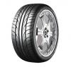 Anvelopa Vara Maxxis IPRO XL 205/55/R16